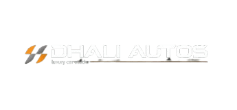 Dhali Autos