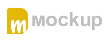 Mockup